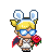Cobexjnkdep